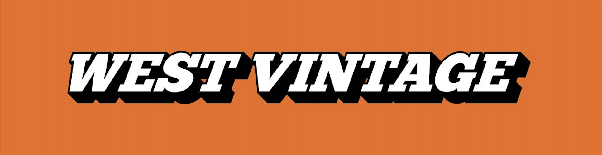 West Vintage